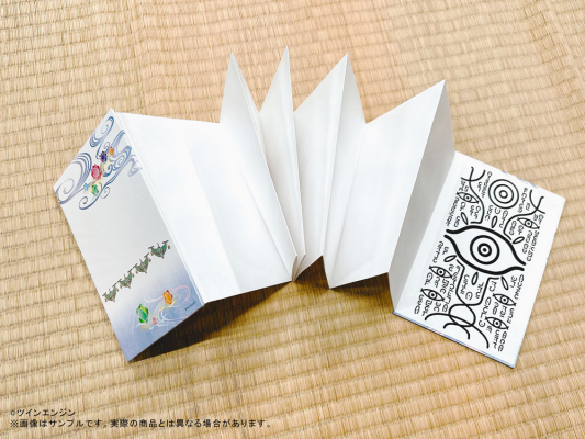 68a415fb699b8 bodyimage2.jpeg