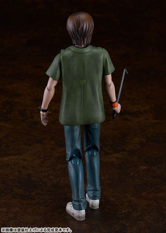 68a82afe2013a 25615-2897-96616878812cc0ea9df2490b80256ac0-571x800.jpg