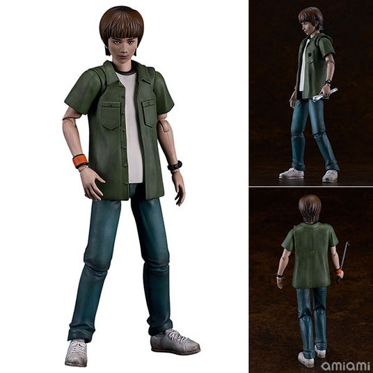 68a82b0d307e8 25615-2897-c5634a26388af1042ed581a9dab4e47b-600x600.jpg