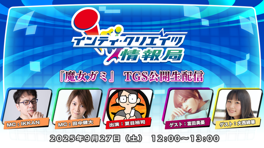 68aff7745b276 31422-2331-81b10651da4cf175ec05005b8f15d81e-1920x1080.png