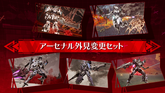 68b1422e25ac1 16719-2107-fe2323ce425d6dc7f63075c951a98fab-1920x1080.png