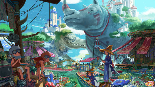 68ba5946bb325 34617-464-744c3215c3b8e1cc0ddd9e78d1a47b09-1920x1080.png