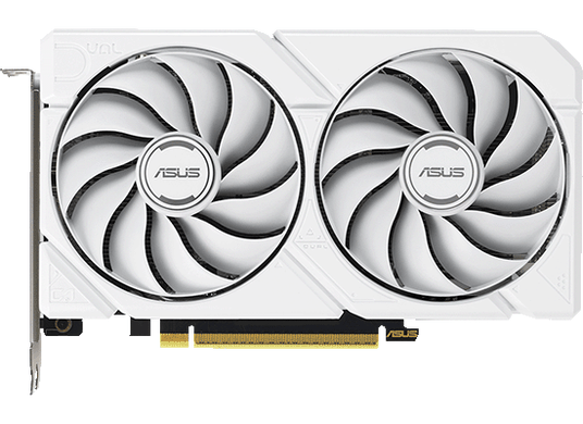 68baa6c2ad339 32645-1004-f60d809be53f91f2621d7d706d3de37c-550x400.png