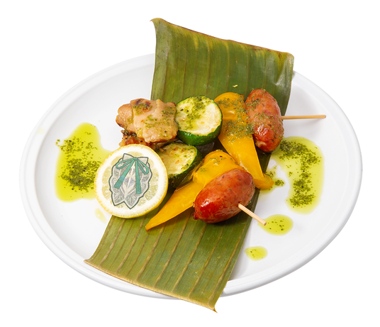 68bab4c4d603a 119643-123-d878763c7ce745259cf6ed29384a5871-1000x861.png