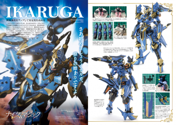 68ca556b743a7 bodyimage4.jpeg