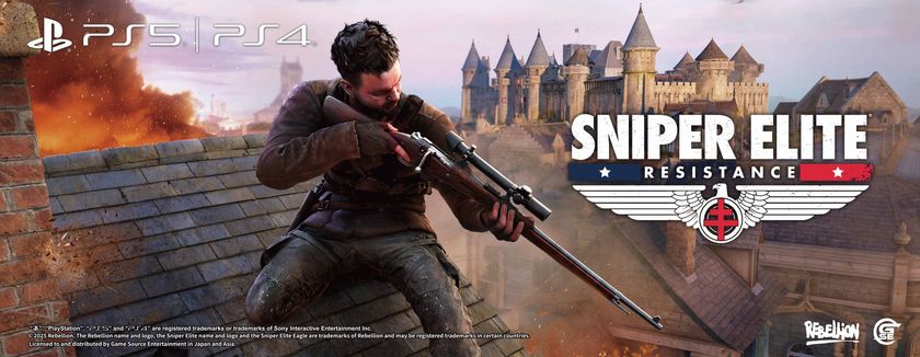 68ca638ccccd3 LL img 544993 7.jpg