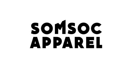 68ccdcef693c6 71221-64-3c73c604ae2ee88e433f28803ca42abf-1920x1000.jpg