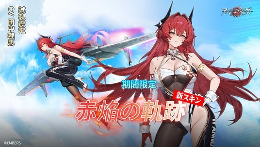 68cd06b12e8c8 98452-88-ae50ca193ea14116a2a6a80b9efa588a-960x540.jpg