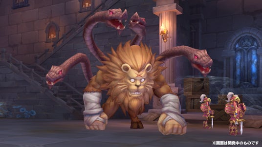 68d3ba2bbf004 25063-1992-b30423f5a17d64d7de2f3a12af2e461c-1920x1080.jpg