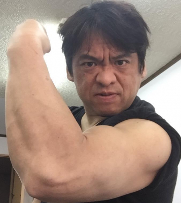 68d48d12d54c5 bodyimage3.jpeg