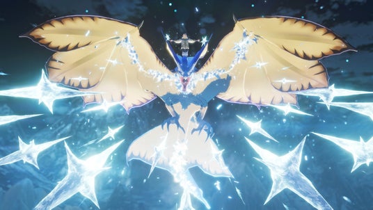 68d4946b8a5e9 13450-5343-9c1bcb46cdd982fad6aae52ff014abf3-1920x1080.jpg