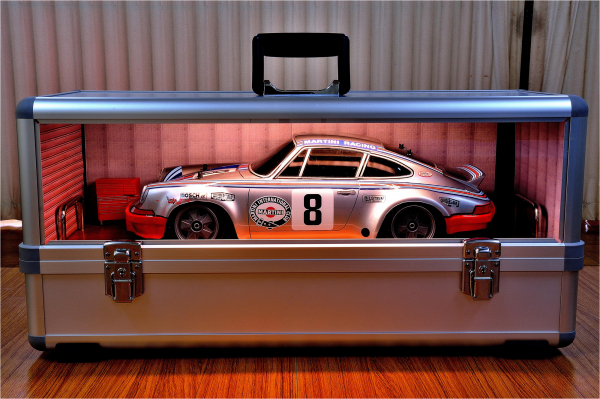 68d4a934840f6 bodyimage3.jpeg