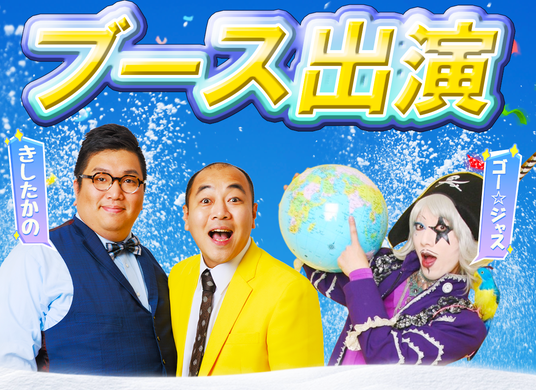 68d5dea0f102d 152097-11-a23e0df6665abf8735d860183c2287f2-1280x931.png