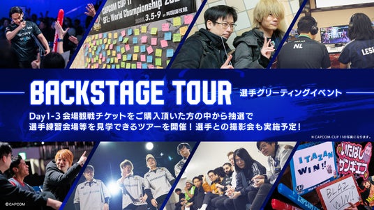 68da35938f58e 13450-5340-c595a7f45c80eabb4fb65e65dc5656a7-1920x1080.jpg