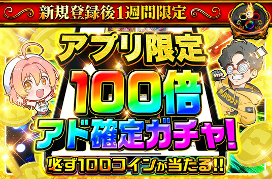 68db40cee282d 166478-10-a5fff5f0691dcaa314d6baaf517bad09-1280x840.png