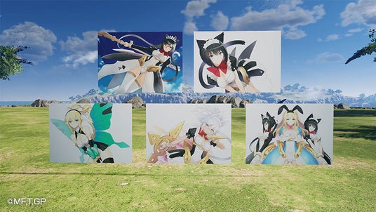 68dcfbd035fb0 5397-6833-eff7691b2eb168ac671988a4cf22bd1d-864x486.jpg