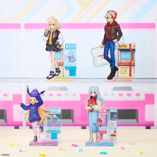 68e72c7767216 159118-141-4a0d80e32313a355bed834563dfdc23d-1080x1080.jpg