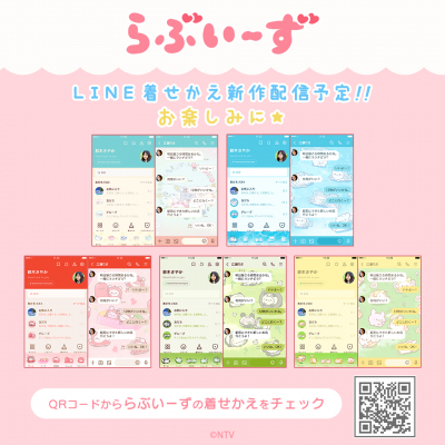 68e73a4ab8cd5 bodyimage2.jpeg