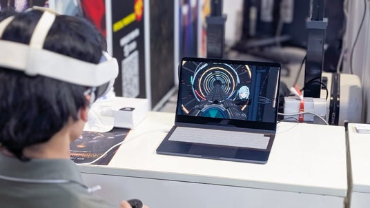 68e88c2ce8def 162930-2-8840a78c2feff1e1ecee19503cbc5e52-2048x1152.jpg