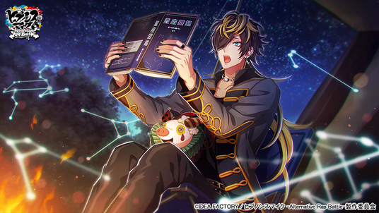 68e8cb4ab7e27 80401-908-9d91ad676b8862767819a53cc0c73897-960x540.png