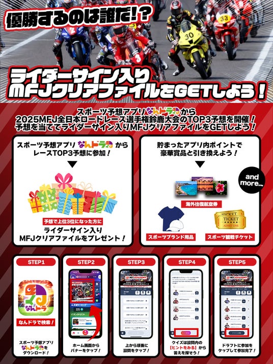 68faf2dd036b4 76162-350-53e46230d432a6031b730d109bb3c974-960x1280.jpg