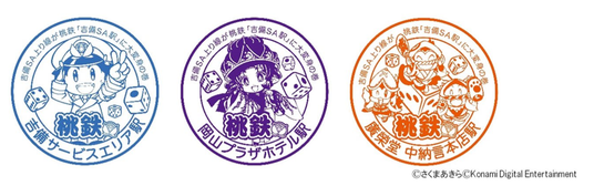 68fb4e75454b2 16810-501-ba0e13aab4d41485820ba18272fac3c3-1687x528.png