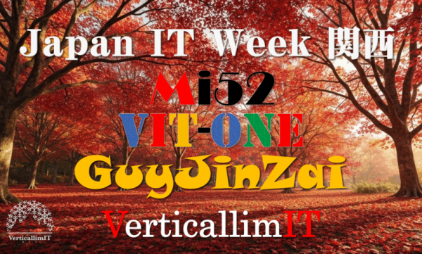 68febd1fb9114 bodyimage1.jpeg