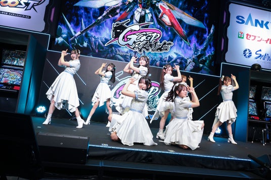 690b042a78f3b 46419-21-4b9ca5102880a980a1c19e189183179a-1920x1280.jpg