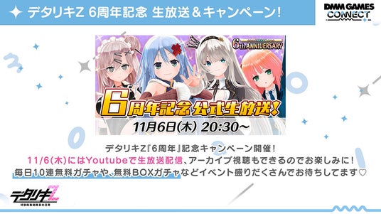 690c63e2567d9 32953-5846-c7184435261d9885ed415aac3f22a9a7-1000x562.jpg