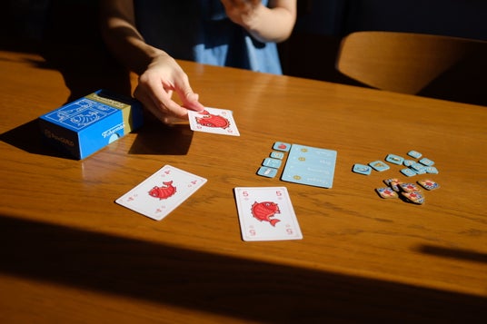 69115544c55c6 170627-2-58d437369f7005aa42b5cb0c18eb87dd-1776x1184.jpg