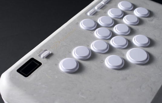 69266652c06d4 34341-29-21879e63945df251cd3a143ecbd1d8e2-1400x890.jpg