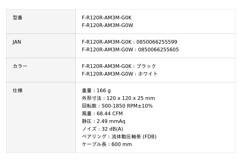 6926c9067be55 1056 4 f3b31806e3c90a5b3369c20c9abdc750.jpg