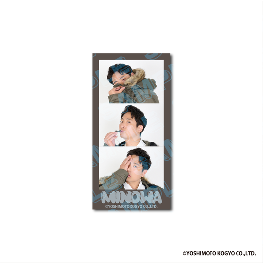 692d67ac3a219 96364-153-d18eac1115faf510dc704793c57496e9-1081x1081.png