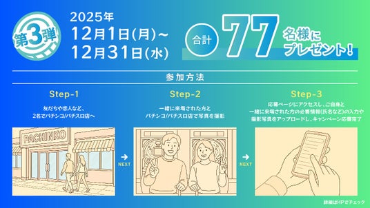 6931236705fe2 2703-1874-372c06e79a7d5628f748d496e324156c-1280x720.jpg