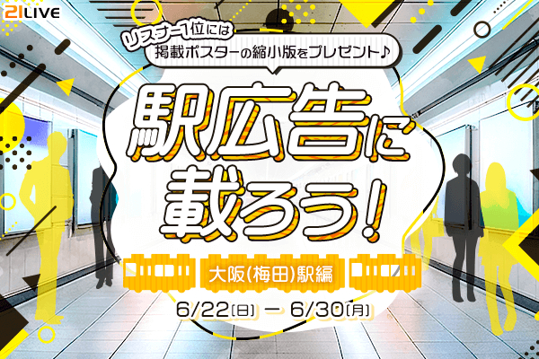 685111498f1e2 bodyimage1.jpeg