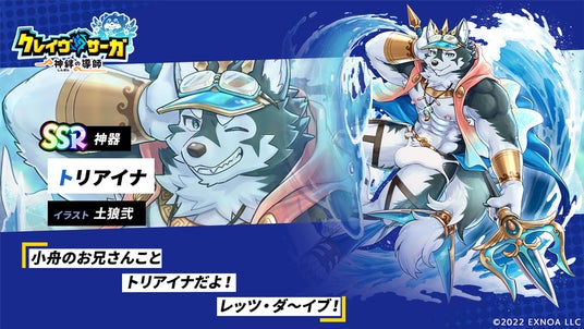 6853d7797d5ac 32953-5557-adbcf526241e59ed8fe2ede8f9ce726a-1000x563.jpg