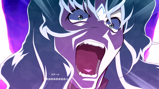 6854e9b84aac7 51316-1739-4d081a69a6866ff7ed94f6acf72bb12a-1920x1080.png