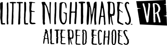 685cbda665361 51316-1743-f35fbf9dd7cd31d2c4d8b0ec9f00fee0-818x219.png