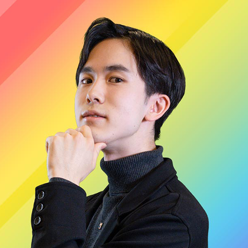 68638d5f1d6e3 16101-491-10e3ddba86f80a1bbf35c5efb257e307-500x500.png