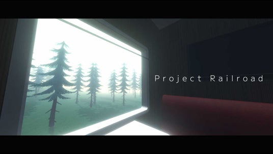 68639b99c8ad3 81329-47-5bbb5618c4e9cd44e26adf70d84ed1a8-1440x810.jpg