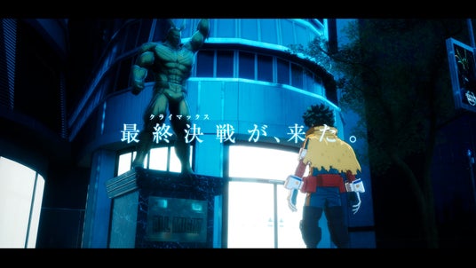 6865e366c4c2b 51316-1754-1587771e9c66250b75dd2c114edb3369-1920x1080.jpg