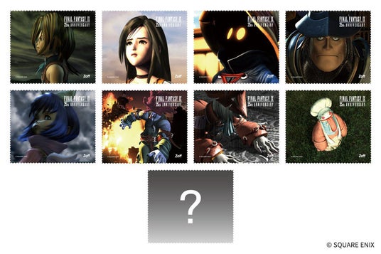 686b371c6c51d 2864-838-f8e6ac6bc0ae9ecf9b9f6308ca58fb44-900x600.jpg