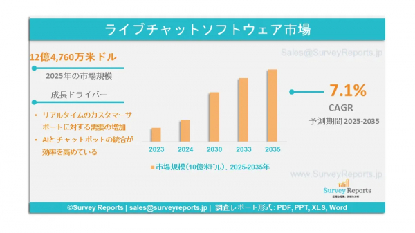 686e2e671ad3d bodyimage1.jpeg