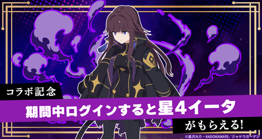 68708b194adae 30431-240-9d6136767f7baa3789294822b975a3cb-1200x640.png