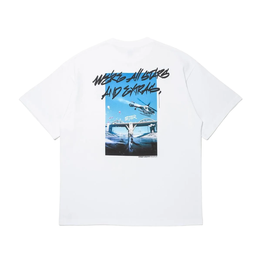 6882e3fc6827f 165367-13-1c1527428391b48ae2da38fac2f08b25-1200x1200.png