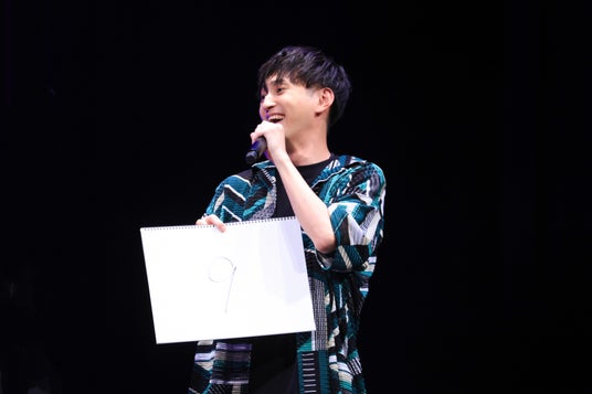 68833f9dad274 44804-159-8dde4739a376c31b74d4be027394b1c5-3900x2600.jpg