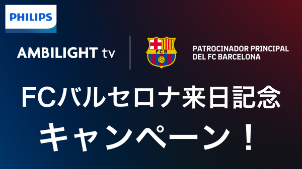 688741eed8a27 bodyimage1.jpeg