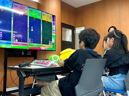 688ae958ed03c 5397-6683-7f7e5e424ea46a7869316f718d453cc2-3000x2250.jpg