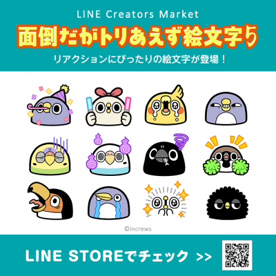 688af02cbedc7 bodyimage2.jpeg