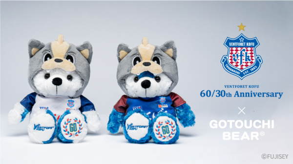 688b1a54c061e bodyimage1.jpeg